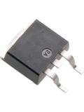 T1210-800G-TR