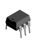 SFH601-1