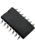 SN74HC00DR