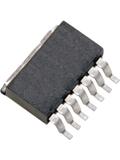 LM2676SX-5.0/NOPB