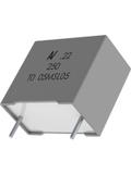 R60MN34705030K