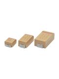 T491D155K050AT