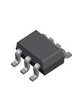 SN74LVC1G3157DCKR