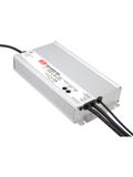 HLG-600H-54A