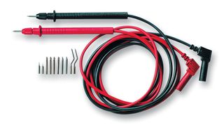 2- POMONA 6342 Test Probe Set Pack