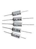 ULW2-10RJA25
