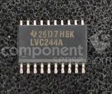 SN74LVC244ADW