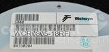 WCR0805-18RFI