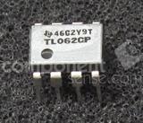 TL062CP