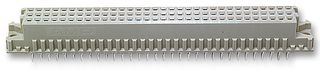 5535032-5 | TE Connectivity / AMP