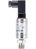 IPS-G2502-6