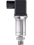 IPSL-G0750-5