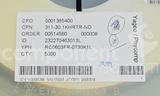 RC0603FR-0730K1L