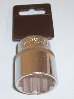 C.K Tools T4690M 27 | element14 APAC