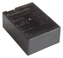 SFY5-DC24Vpic