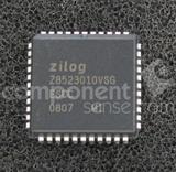 Z8523010VSG