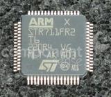 STR711FR2T6