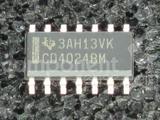 CD4024BM96