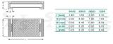 RC1206FR-07240RL