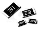 RC0402FR-073K9L