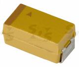 TAJD226K020RNJ