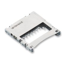 Molex 500998-0900 | Farnell