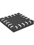 STM8S003F3U6TR