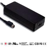 GSM160B20-R7B