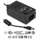 GST25A24-P1J