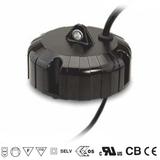 HBG-60-2100