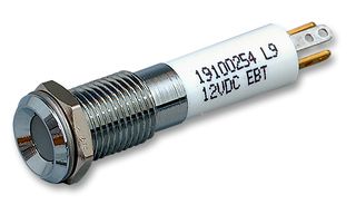 CML Innovative Technologies - 19100354