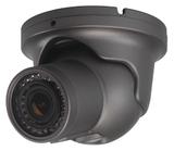 HT6040K