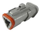 DT06-3S-CE04