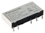 APF30212