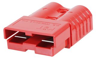 BMC2MS-RED Multicomp - Connectors - Distributors, Price Comparison, and ...
