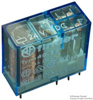 Finder - 40.52.9.110.0000