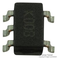 Microchip MCP73831T-2ACI/OT | Farnell