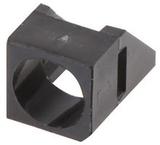 HLMP-5029