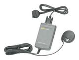 GPS430-II