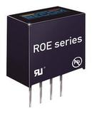 ROE-0515S