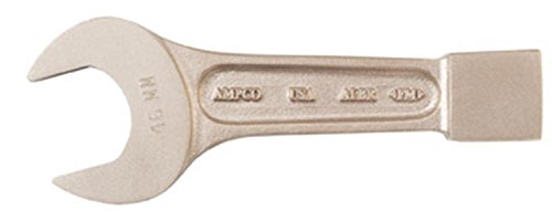 Ampco Safety Tools - WSO-1/2