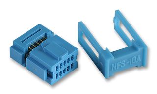 Yamaichi - NFS-10A-0001