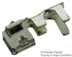 50212-8000