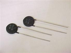 Ametherm - SL1522102