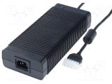 GS280A15-C4P