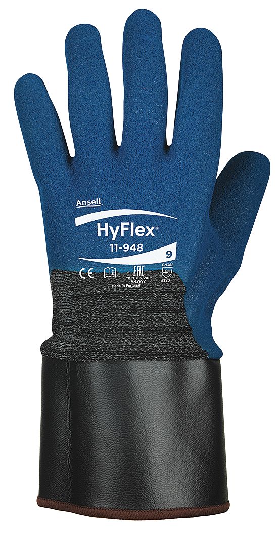 11948 Ansell Distributors and Price Comparison Octopart component