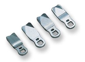 Dzus - 200-CAMS/KIT/16-22MM