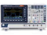 GDS-1054B