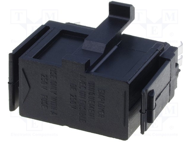 Schurter - 4301.1403