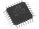 ATTINY88-AU